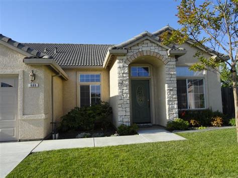 zillow manteca|zillow manteca homes for rent.